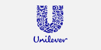 Unilever
