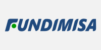 Fundimisa