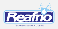 Reafrio