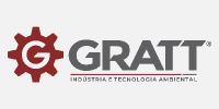 Gratt