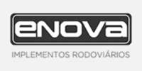 Enova
