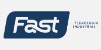 Fast