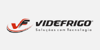 Videfrigo