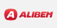 Alibem