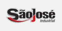 São José