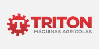 Triton
